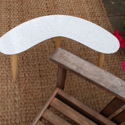 Judy Clark Furniture
