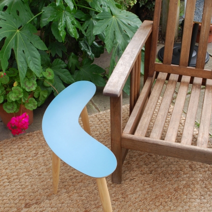 Judy Clark Furniture