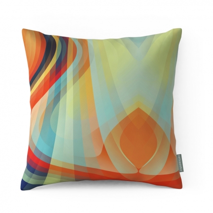 Sarah Parris Pattern Design