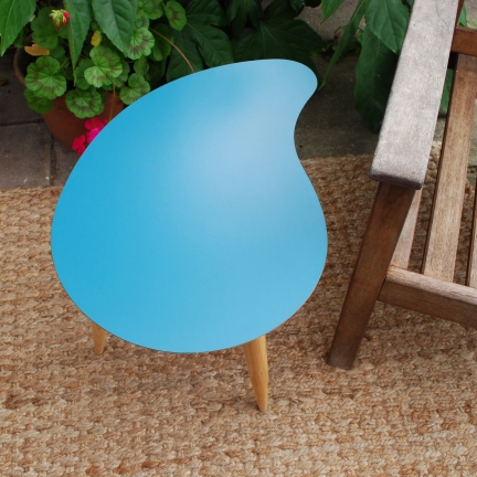 Judy Clark Furniture
