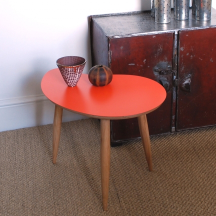 Judy Clark Furniture