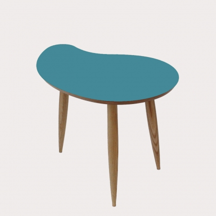 Judy Clark Furniture