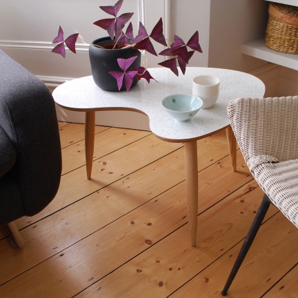 Judy Clark Furniture