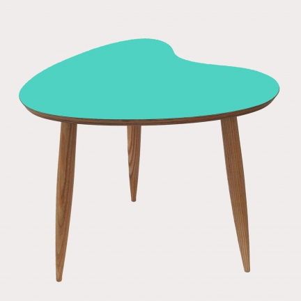 Judy Clark Furniture