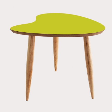 Judy Clark Furniture