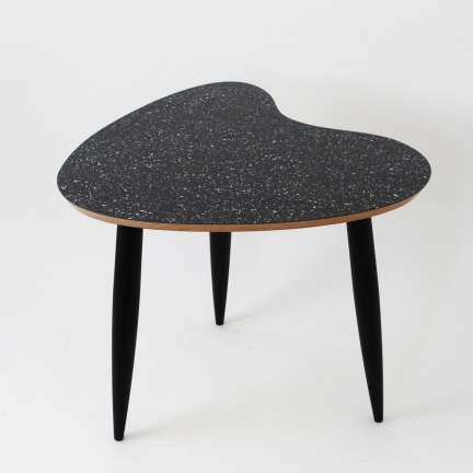Judy Clark Furniture