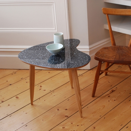Judy Clark Furniture