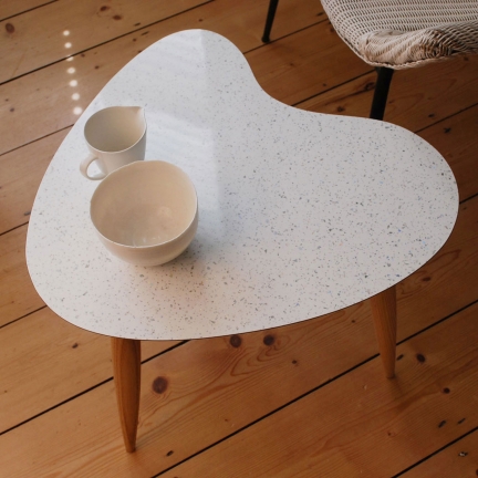 Judy Clark Furniture