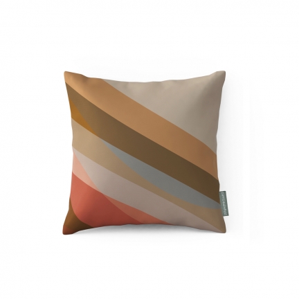 Sarah Parris Pattern Design