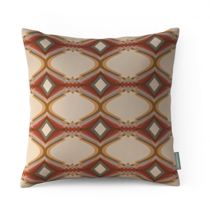 Sarah Parris Pattern Design