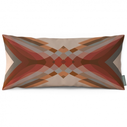 Sarah Parris Pattern Design