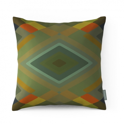 Sarah Parris Pattern Design