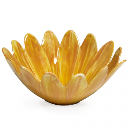Renee Kilburn Ceramics