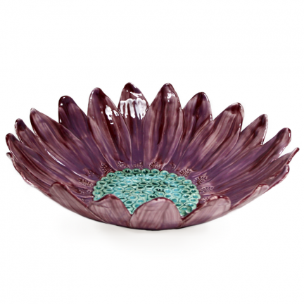 Renee Kilburn Ceramics