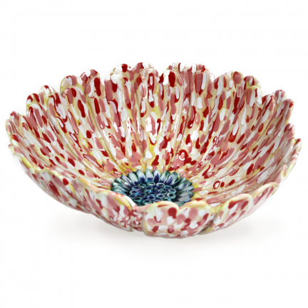 Renee Kilburn Ceramics