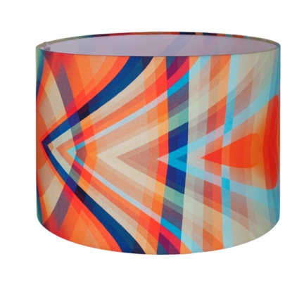 Sarah Parris Pattern Design