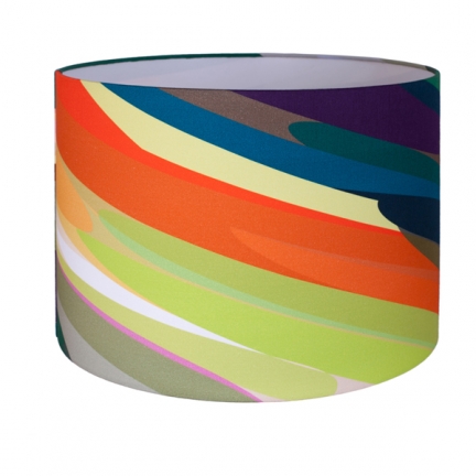 Sarah Parris Pattern Design