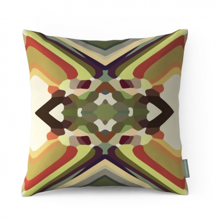 Sarah Parris Pattern Design
