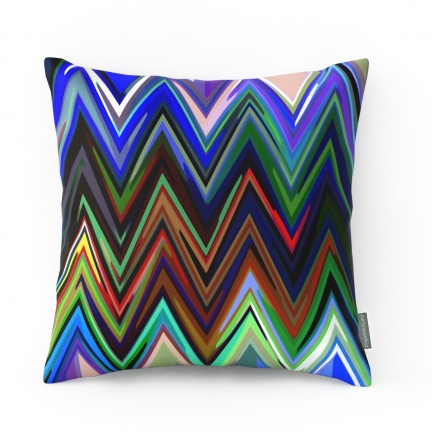 Sarah Parris Pattern Design