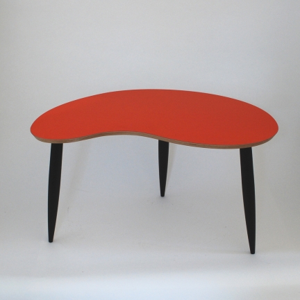 Judy Clark Furniture