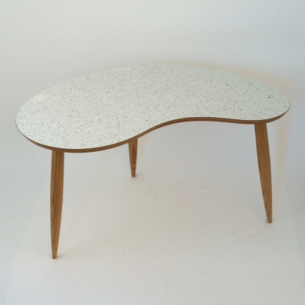 Judy Clark Furniture