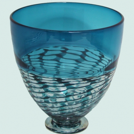 Glass