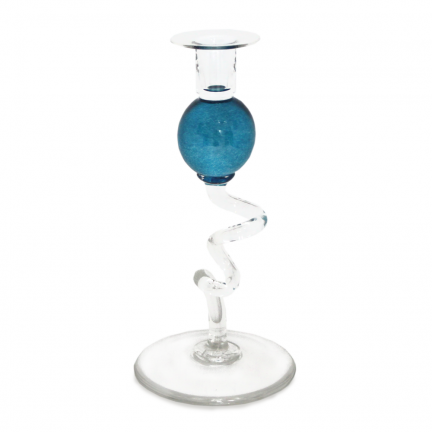 Bob Crooks Glassware