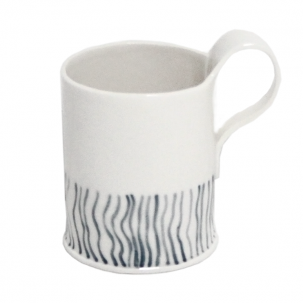 Charlotte Morrison Ceramics