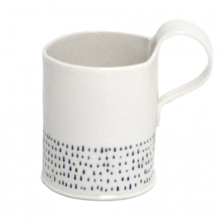 Charlotte Morrison Ceramics