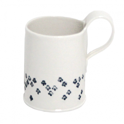 Charlotte Morrison Ceramics