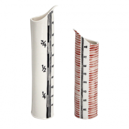 Charlotte Morrison Ceramics