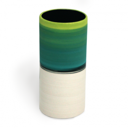 Clair Norris Ceramics