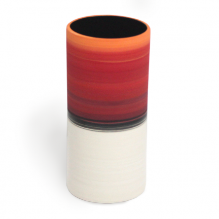 Clair Norris Ceramics