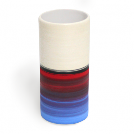 Clair Norris Ceramics
