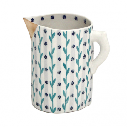 Katie Almond Ceramics