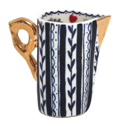 Katie Almond Ceramics