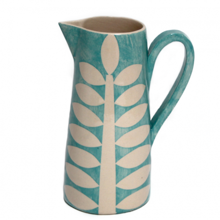 Ken Eardley Ceramics