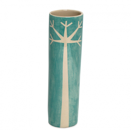 Ken Eardley Ceramics