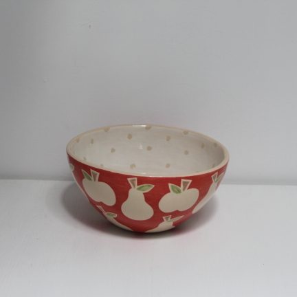 Ken Eardley Ceramics