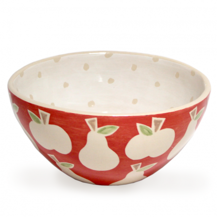 Ken Eardley Ceramics