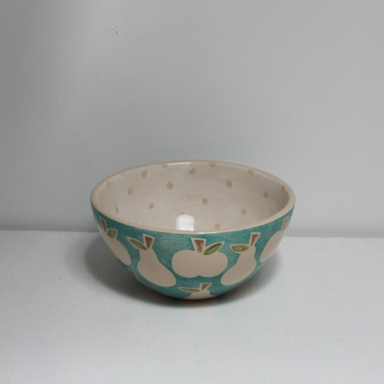 Ken Eardley Ceramics