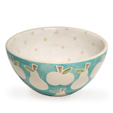 Ken Eardley Ceramics