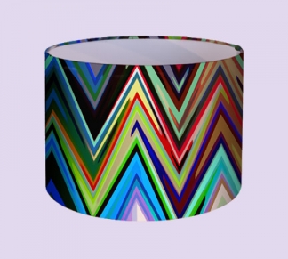 Colour + Form
