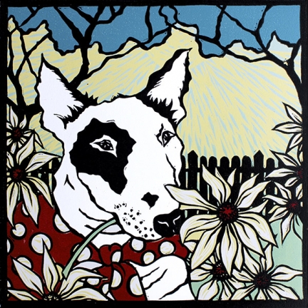 Kerry Tremlett - Artenax Topsham