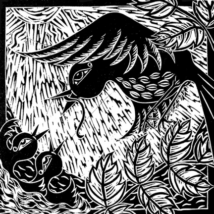 Kerry Tremlett - Artenax Topsham