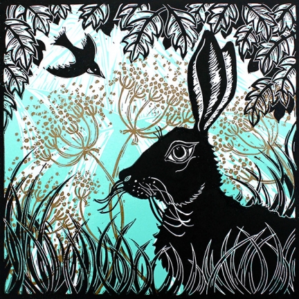 Kerry Tremlett - Artenax Topsham