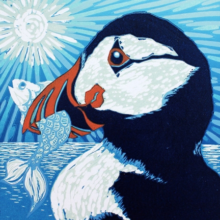 Kerry Tremlett - Artenax Topsham