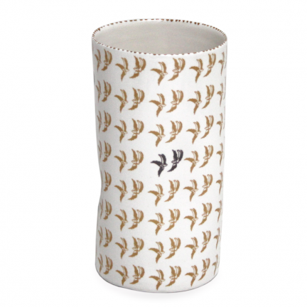 Rebecca Killen Ceramics