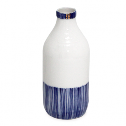Rebecca Killen Ceramics