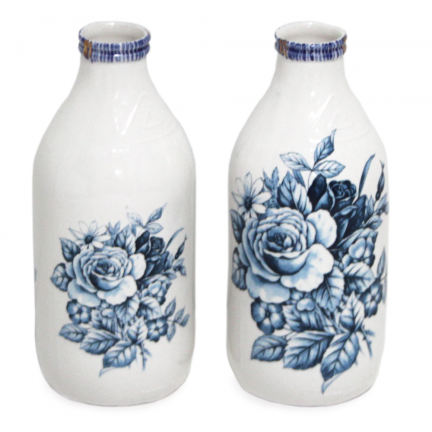 Rebecca Killen Ceramics